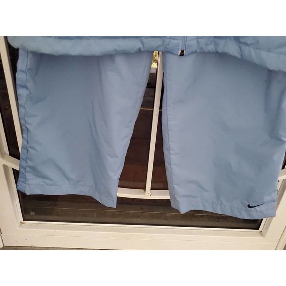 Nike Light Blue Tracksuit - Picture 5 of 13